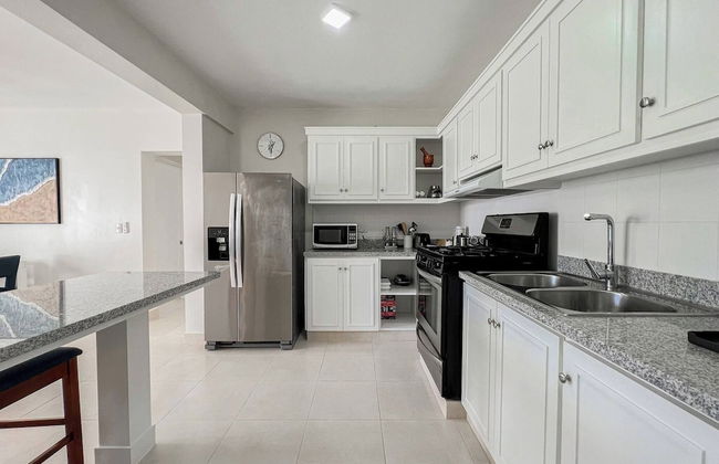 Goistay Sol, Playa, Lujo !escapada Perfecta Aqui! - Foto 15