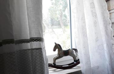 ZUM SCHEUNENHOF - BAUERNHAUS - Nähe Legoland - Familienfreundlich - Handwerker willkommen - Foto 27