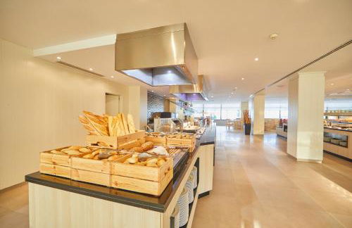 Apartamentos Jade - Adults Only +16 - Photo 87