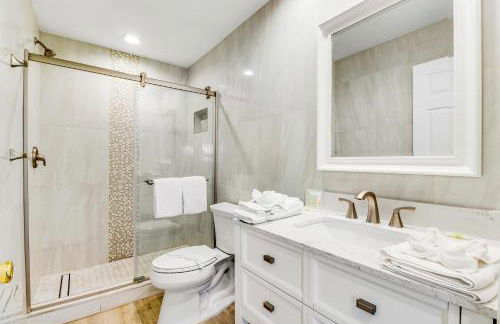 Beach Villa 1B - Foto 23