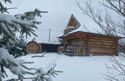 Tabacówka - Foto 38