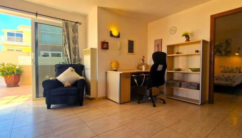 Comfortable 2 bed in Arguineguín - Foto 4