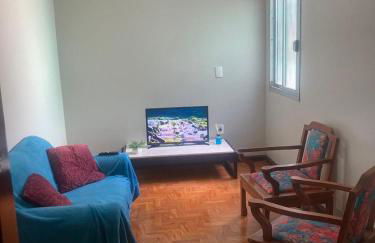 Apartamento em Passo Fundo - Foto 8