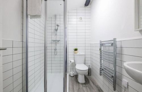 91 Roscoe by Elite - Foto 14