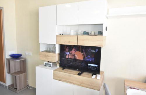 RNET - 600 Garbi 04-55 - Foto 7