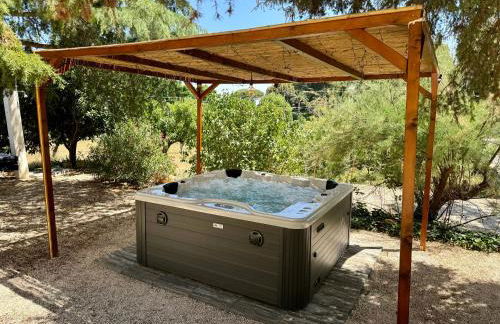 Villa Dèco Monopoli - Foto 4