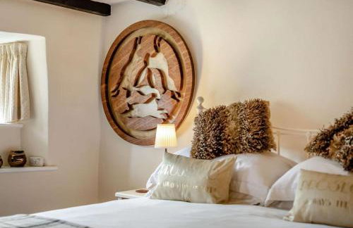 2 Bed in Okehampton oc-89119 - Foto 14