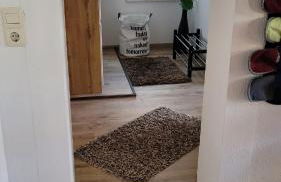 Am Diemelradweg - Foto 17