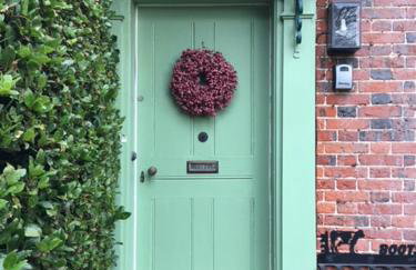 1 Bed in Swanton Novers oc-1747 - Foto 21