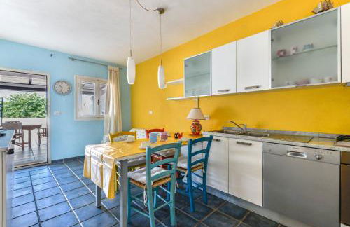 Innamorata 12 - Foto 15