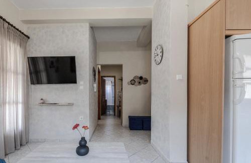 ZoYa`s Apartments - Photo 13