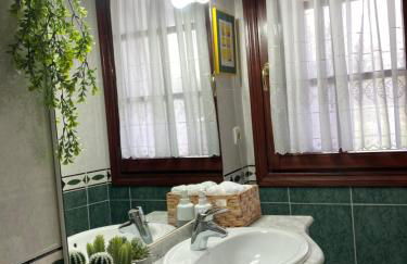 Lekunberri Baserria - Foto 36