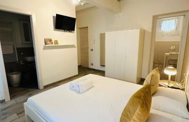 Giardini B&B - Foto 26