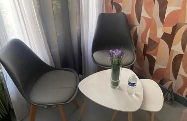 Sci h3 communes - Foto 13