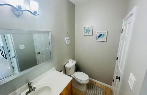 Piney Point Harbor Haven - Foto 30