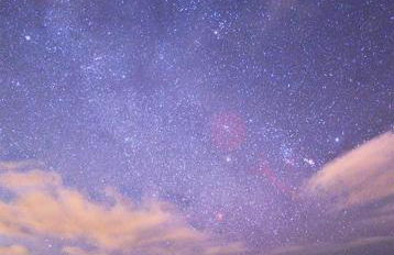 Siempre Feliz La Casita Los Molinos - Foto 13