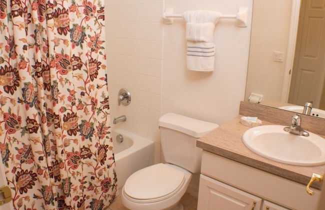 Ip60395 - Highgate at Legacy Park - 4 Bed 3 Baths Villa - Foto 8