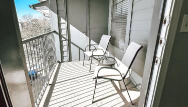 Gateway at Denton - Foto 2