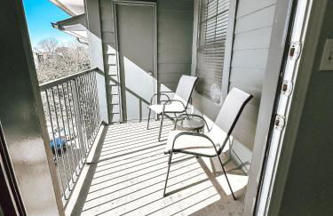 Gateway at Denton - Foto 2