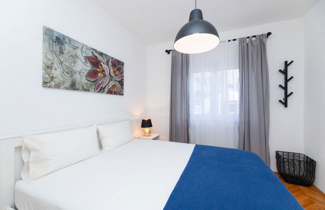 Apartments Martic - Foto 36