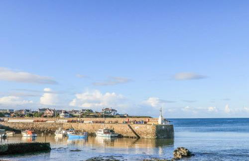 The Hawthorns - Photo 44