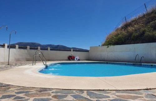 tuGuest Carataunas Apartment Alpujarra - Foto 40