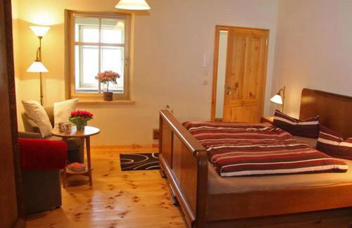 Rittergut Reudnitz - Foto 15