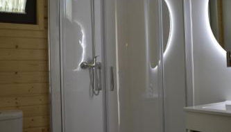 MOM - Mateus On Modular - Foto 3