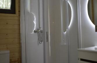 MOM - Mateus On Modular - Photo 3