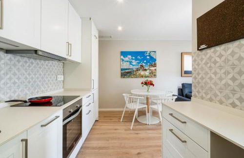 Apartamentos Circo Romano - Foto 74