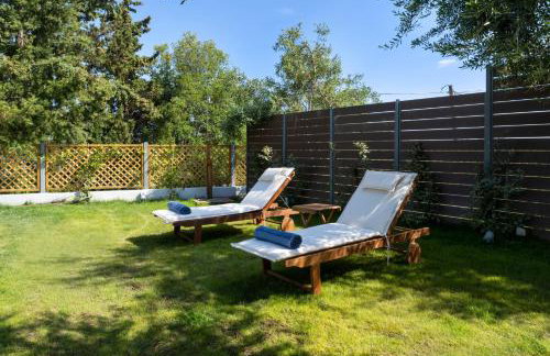 Playia Villas I - Foto 27