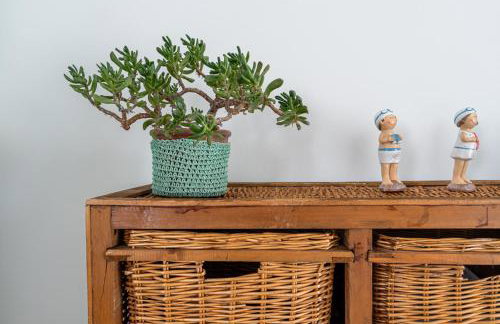 Maranto Terra - YourPlace Abruzzo - Photo 41