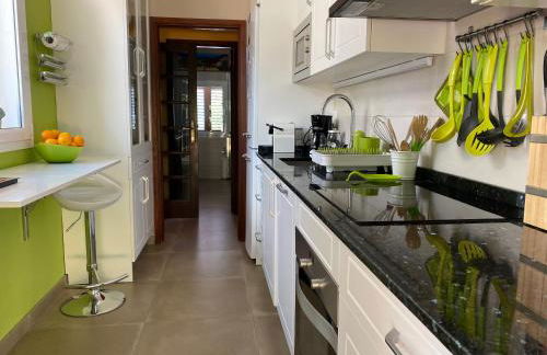 Los Jazmines - Foto 17