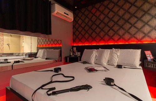 Point Motel GRU - Foto 22