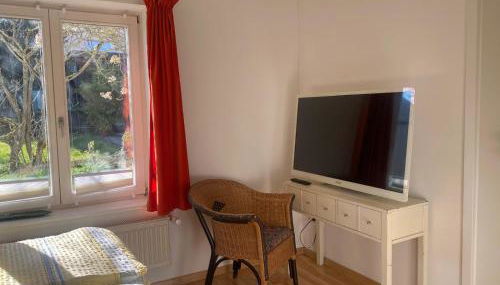 Häuschen mit Gartenblick - Photo 5