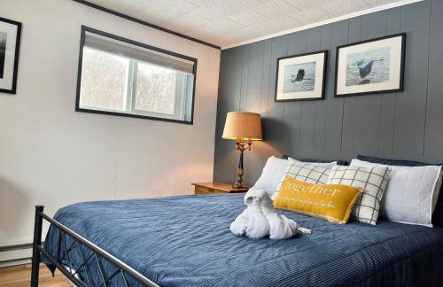 Waterfront and Sunsets-Verona Beach-Onieda Lake - Foto 21