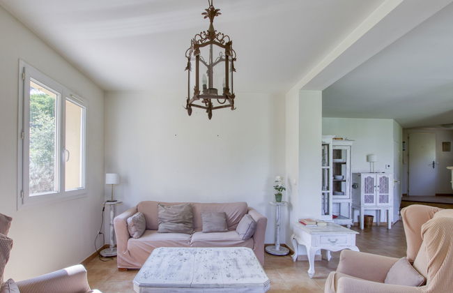 Le Puit des Oliviers 2 - Foto 11