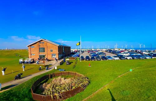 Celebration by the sea - Foto 19