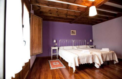 Casas los Cantores - Foto 52