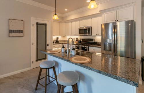 Boho Townhome in Carson City 10 Mins From Downtown, 30 Mins To Lake Tahoe - Foto 11