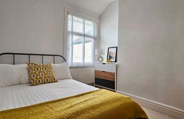 Hazelhurst by Switchback Stays - Foto 52