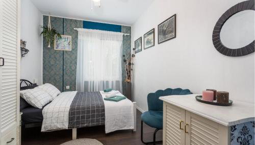 Nice Apartment In Drazice With Wifi - Foto 4