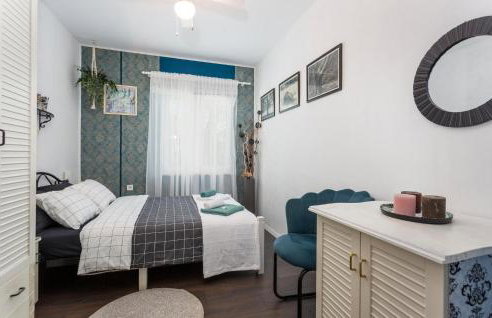 Nice Apartment In Drazice With Wifi - Foto 4