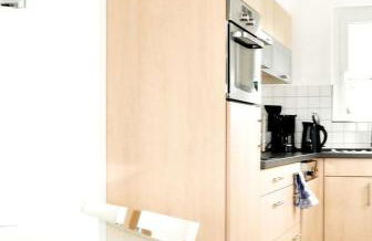 Peter Hart Wohnen auf Zeit - mit Komfort - Foto 31