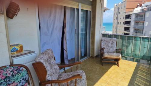 Sea view apartment - Photo 5