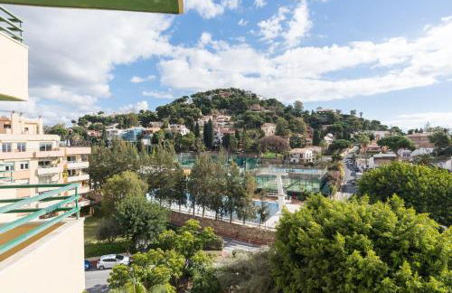 LU&CIA CANDADO BEACH RELAX - Photo 11