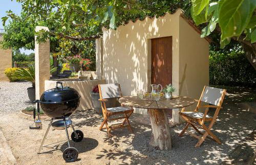 Can Cristus - Foto 7