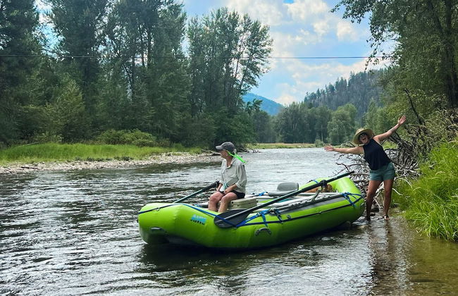 Hannon House - Photo 43