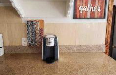 Our Little Patch of Heaven Cottage East Zion - Photo 18