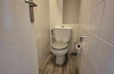 Apartamento Maya - Foto 24